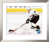 Teemu Selanne Framed Photographic Print