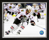 Tuomo Ruutu Framed Photographic Print