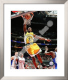 Jeff Green Framed Photographic Print