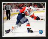 Doug Weight Framed Photographic Print