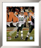 Chad Pennington Framed Photographic Print