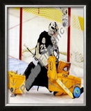 Marc-Andre Fleury Framed Photographic Print