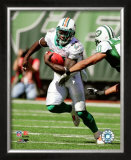 Ronnie Brown Framed Photographic Print