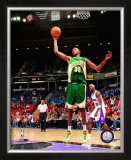 Kevin Durant Framed Photographic Print