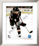 Teemu Selanne Framed Photographic Print