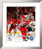 Ray Whitney Framed Photographic Print
