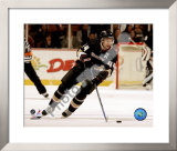 Rob Niedermayer Framed Photographic Print