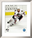 Sergei Samsonov Framed Photographic Print