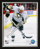 Marian Hossa Framed Photographic Print