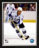 Martin St. Louis Framed Photographic Print