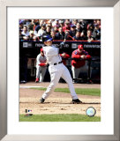 Paul LoDuca Framed Photographic Print