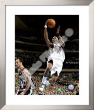Josh Howard Framed Photographic Print