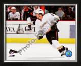 Teemu Selanne Framed Photographic Print