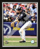 David Wright Framed Photographic Print