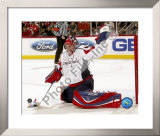 Cristobal Huet Framed Photographic Print