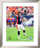 Jay Cutler Framed Photographic Print
