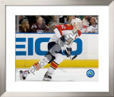 Olli Jokinen Framed Photographic Print