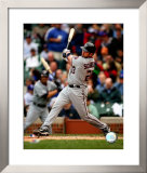 Brian Schneider Framed Photographic Print