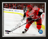 Sergei Samsonov Framed Photographic Print