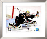 Jean - Sebastien Giguere Framed Photographic Print