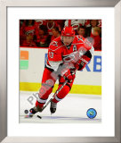 Ray Whitney Framed Photographic Print