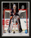 Rick DiPietro Framed Photographic Print