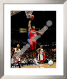 Corey Maggette Framed Photographic Print