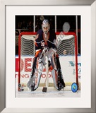 Rick DiPietro Framed Photographic Print