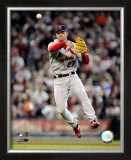 Scott Rolen Framed Photographic Print