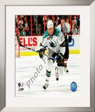 Jeremy Roenick Framed Photographic Print