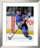 Ilya Kovalchuk Framed Photographic Print