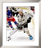 Sergei Zubov Framed Photographic Print