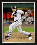 Josh Willingham Framed Photographic Print