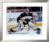 Kari Lehtonen Framed Photographic Print