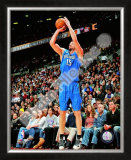 Hedo Turkoglu Framed Photographic Print