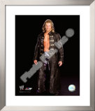 Edge Framed Photographic Print