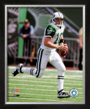 Chad Pennington Framed Photographic Print
