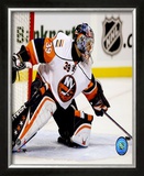 Rick DiPietro Framed Photographic Print