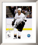 Todd Bertuzzi Framed Photographic Print