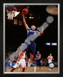Jason Kidd Framed Photographic Print