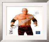Kane Framed Photographic Print