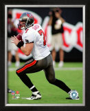 Jeff Garcia Framed Photographic Print