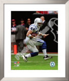 Dallas Clark Framed Photographic Print