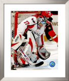Olaf Kolzig Framed Photographic Print