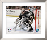 Jean-Sebastien Giguere Framed Photographic Print