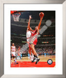 Anderson Varejao Framed Photographic Print