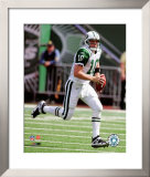 Chad Pennington Framed Photographic Print