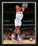 Andre Iguodala Framed Photographic Print