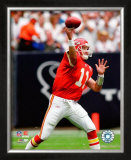 Damon Huard Framed Photographic Print