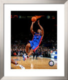 Chauncey Billups Framed Photographic Print
